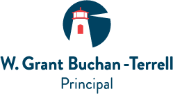W.Grant Buchan-Terrell Principal
